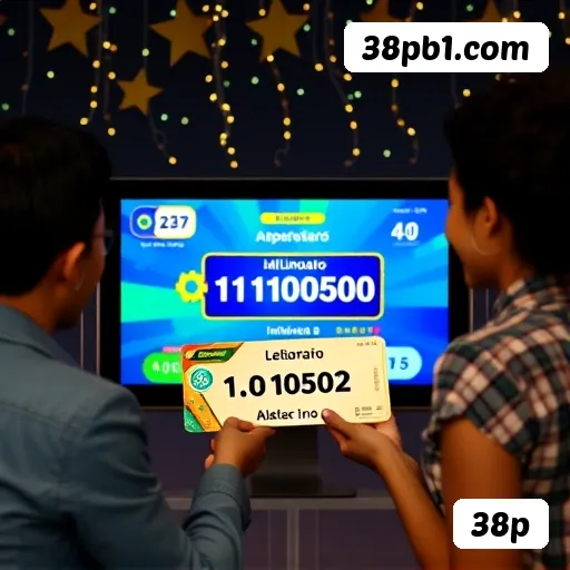 Formulário de registro de conta em etapas