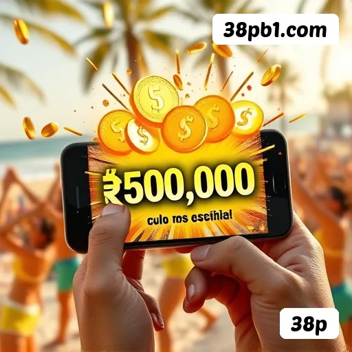 Verificação Instantânea