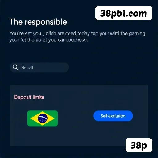 Slot Gates of Olympus · vitória em rodada