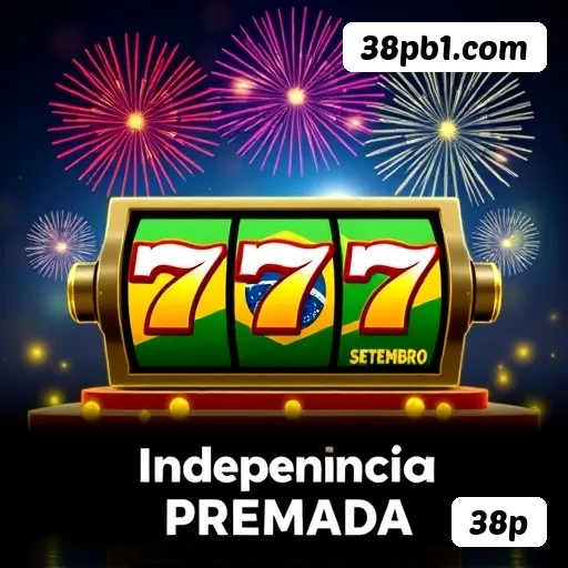 Destaque de jackpot no jogo Fortune Tiger