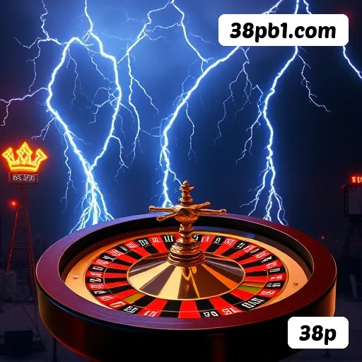 Mesa de blackjack ao vivo · vitória do jogador