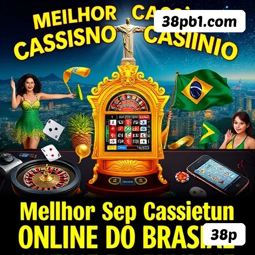 Logotipo · selo de download oficial