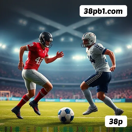 Bacará ao Vivo - RTP 98.9%