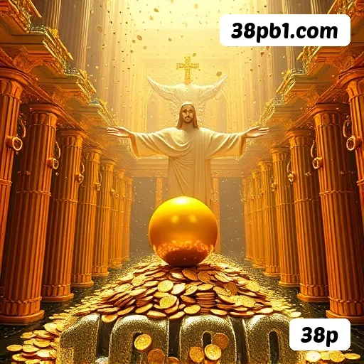 Blackjack ao Vivo - RTP 99.5%