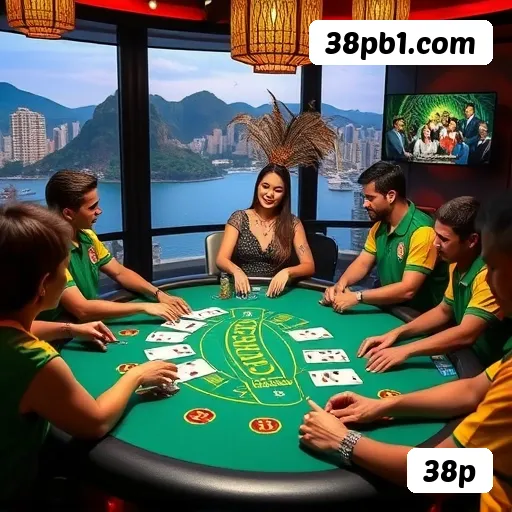 Crazy Time - Show de Bônus Interativo