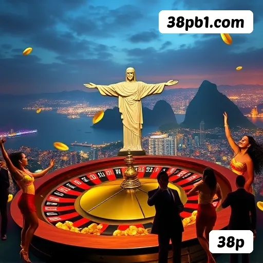 Dragon Tiger - Jogo Rápido ao Vivo