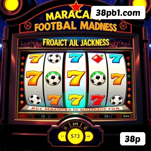 Roleta Europeia ao Vivo - RTP 97.3%