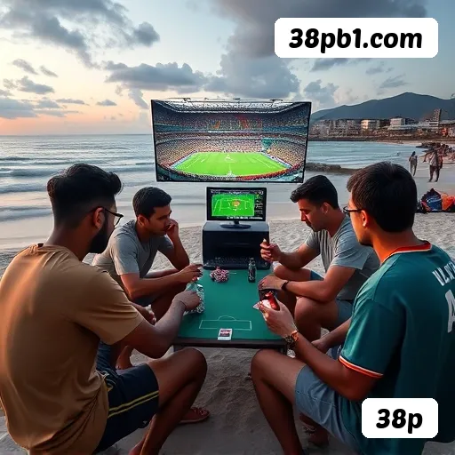 Roleta Relâmpago - Multiplicadores até 500x