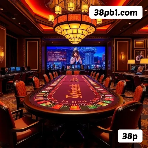 Bônus de Boas-Vindas