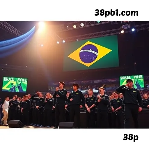 Giros Grátis Diários