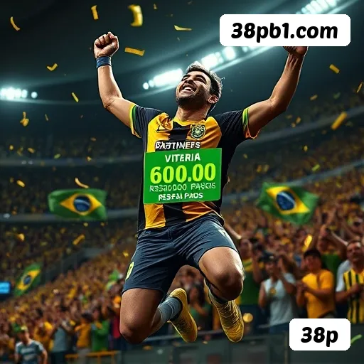 Bônus de Indicação