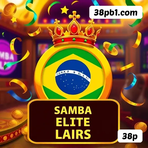 Fortune Dragon Slot - RTP 96.5%