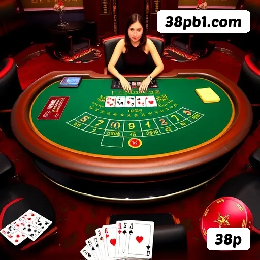 Fortune Rabbit Slot - RTP 97.1%