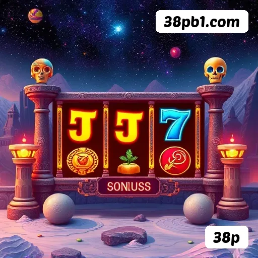 Fortune Tiger Slot - RTP 96.8%