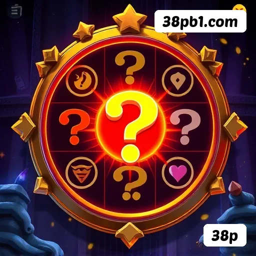 Gates of Olympus Slot - RTP 96.5%